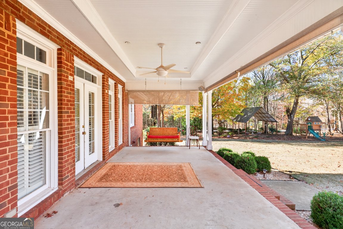 301 Oak Ridge Drive Maysville - 19