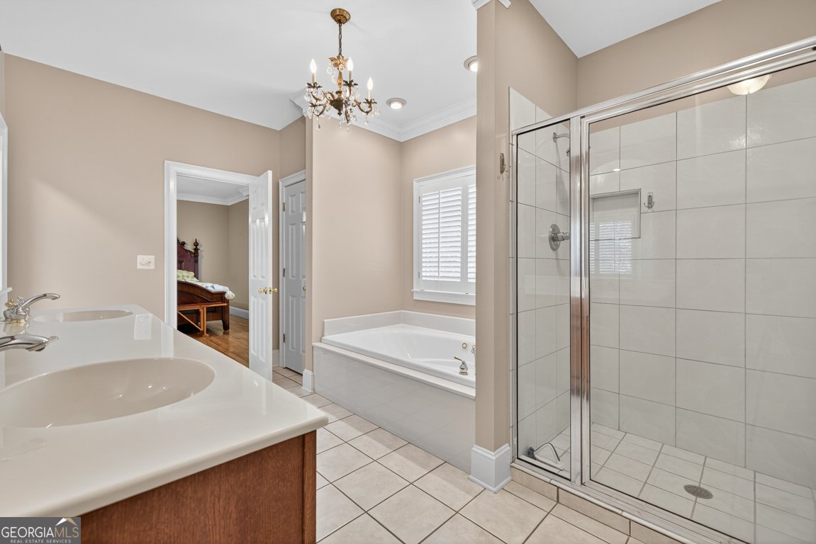 301 Oak Ridge Drive Maysville - 2