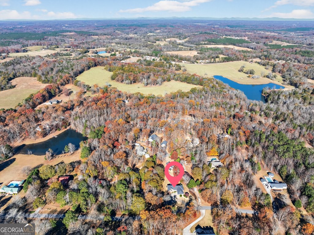 301 Oak Ridge Drive Maysville - 25