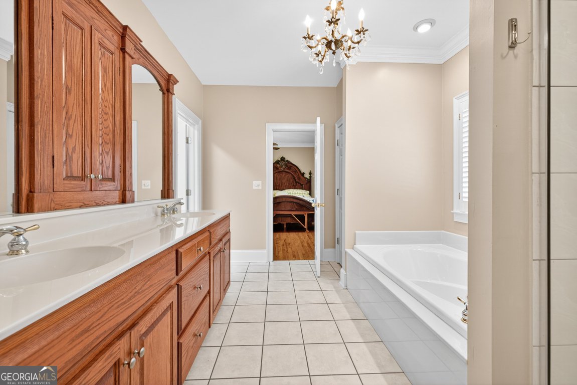 301 Oak Ridge Drive Maysville - 3