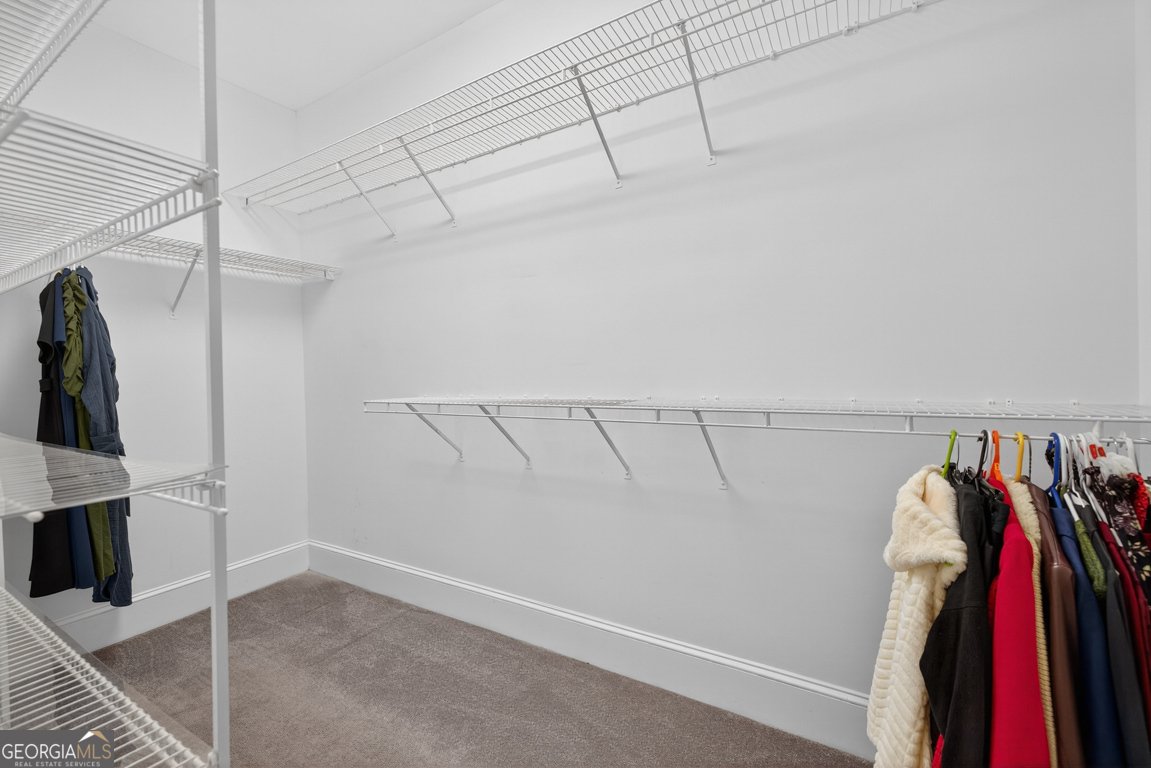 301 Oak Ridge Drive Maysville - 4