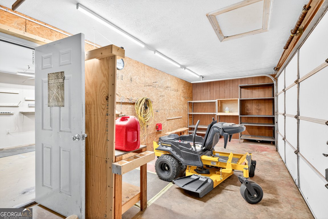 301 Oak Ridge Drive Maysville - 40