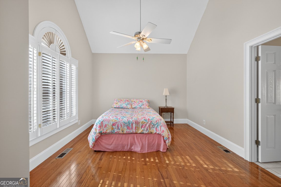 301 Oak Ridge Drive Maysville - 6