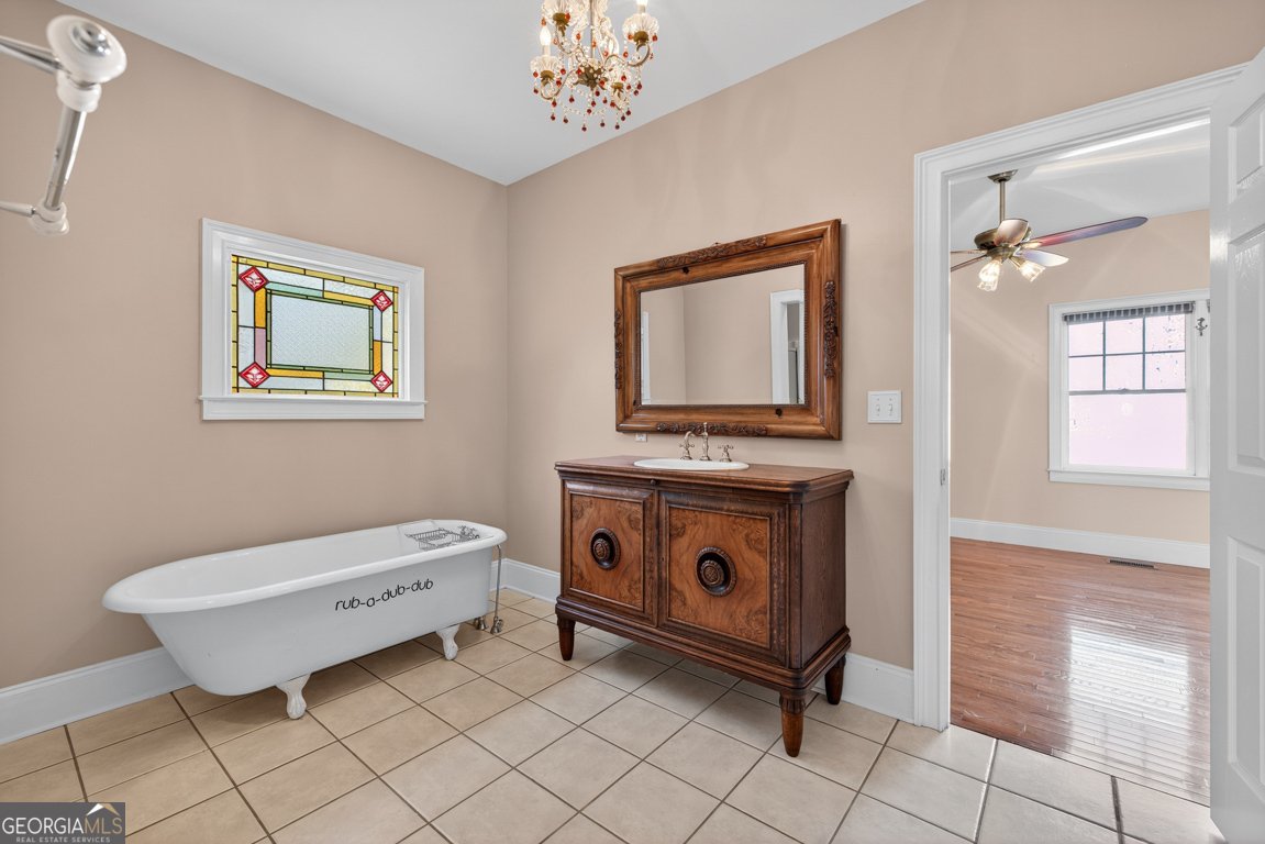 301 Oak Ridge Drive Maysville - 8