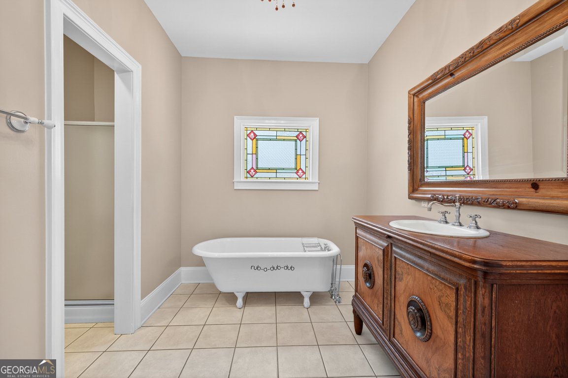 301 Oak Ridge Drive Maysville - 9