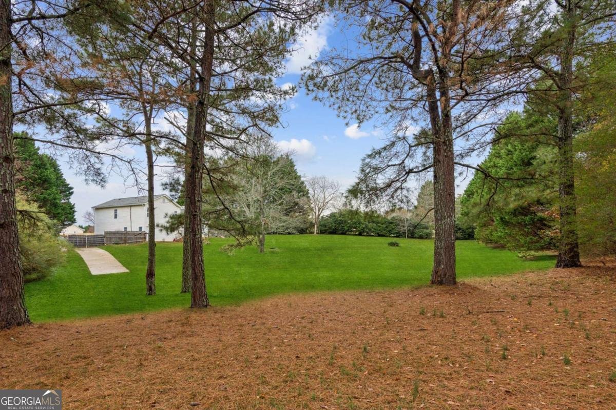 1026 Carly Joanna Court Dacula - 1