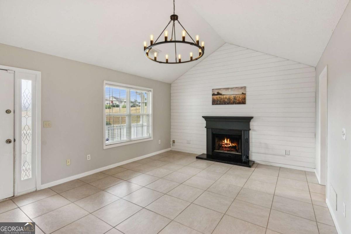 1026 Carly Joanna Court Dacula - 10