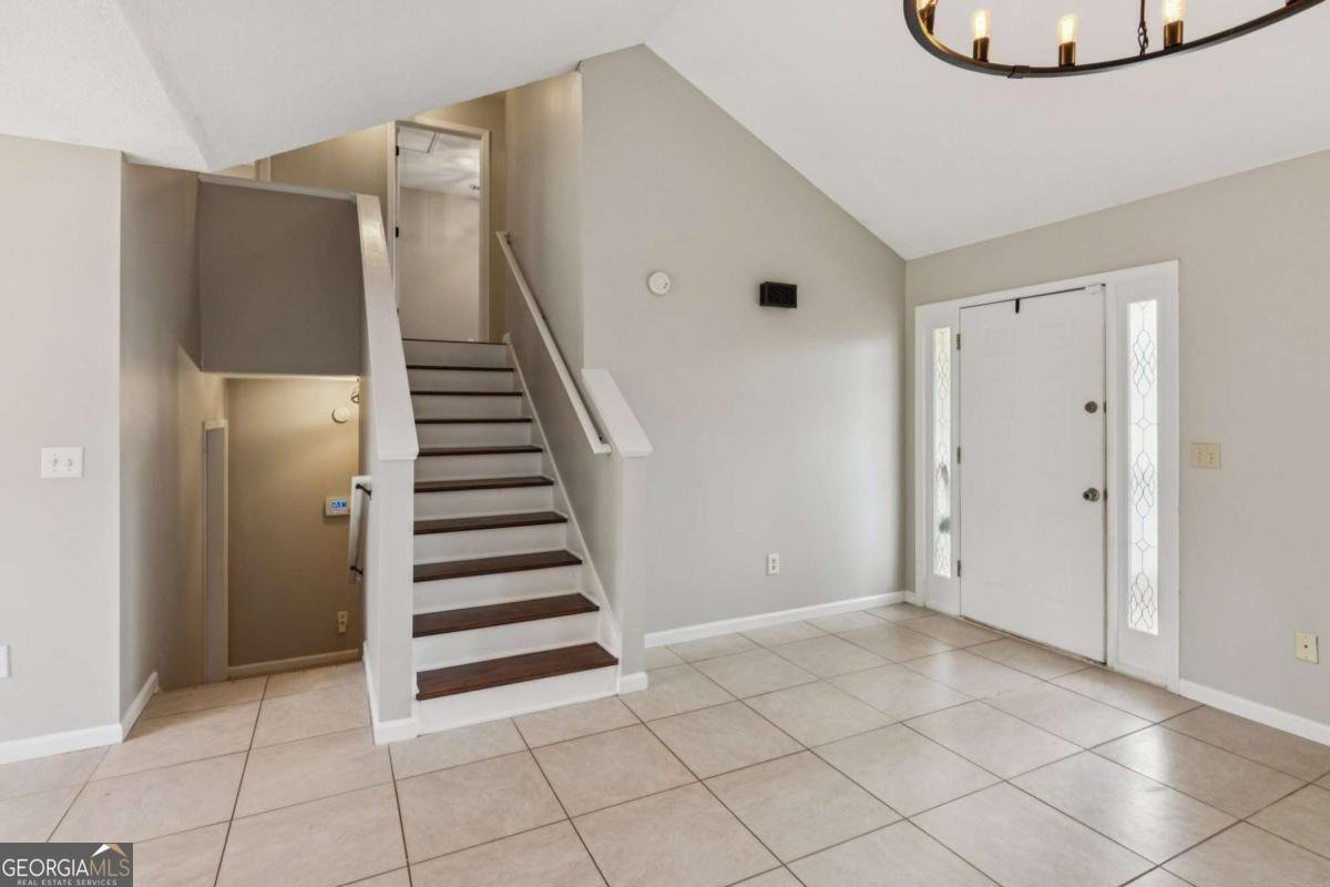 1026 Carly Joanna Court Dacula - 11