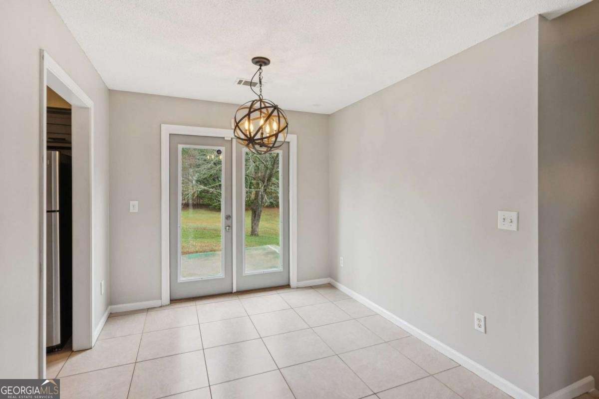 1026 Carly Joanna Court Dacula - 12