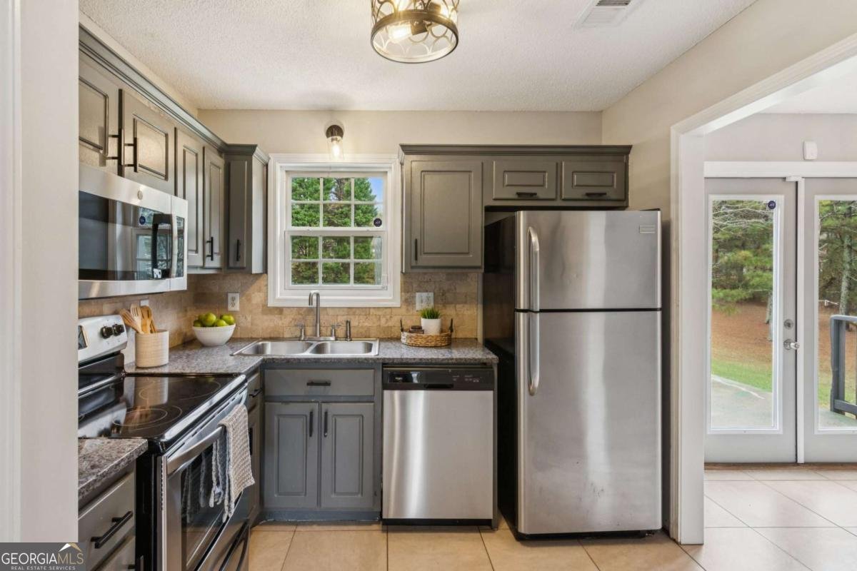 1026 Carly Joanna Court Dacula - 13