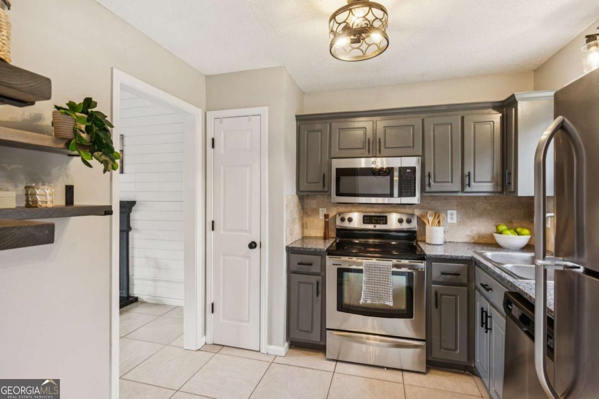 1026 Carly Joanna Court Dacula - 15