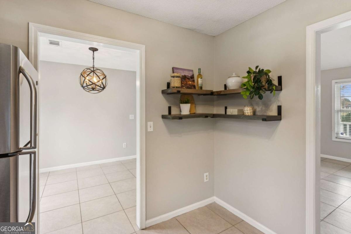 1026 Carly Joanna Court Dacula - 16