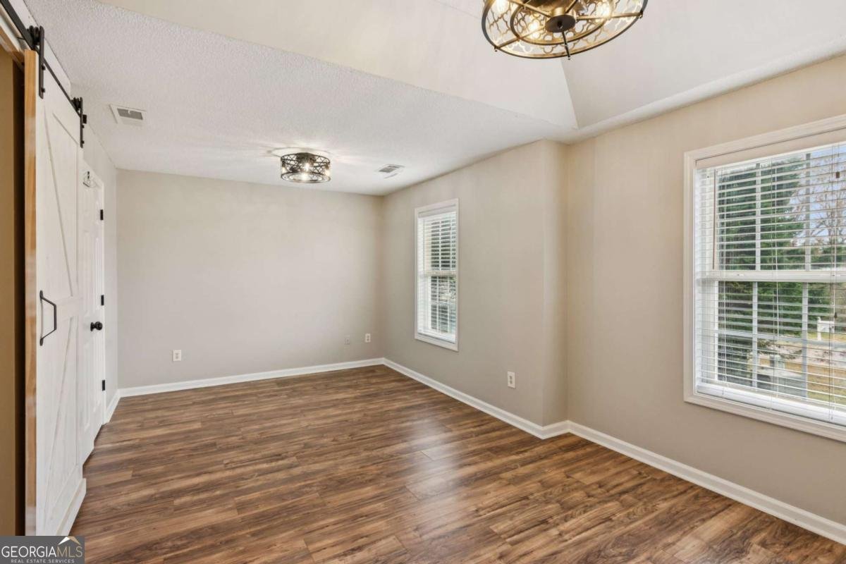 1026 Carly Joanna Court Dacula - 17