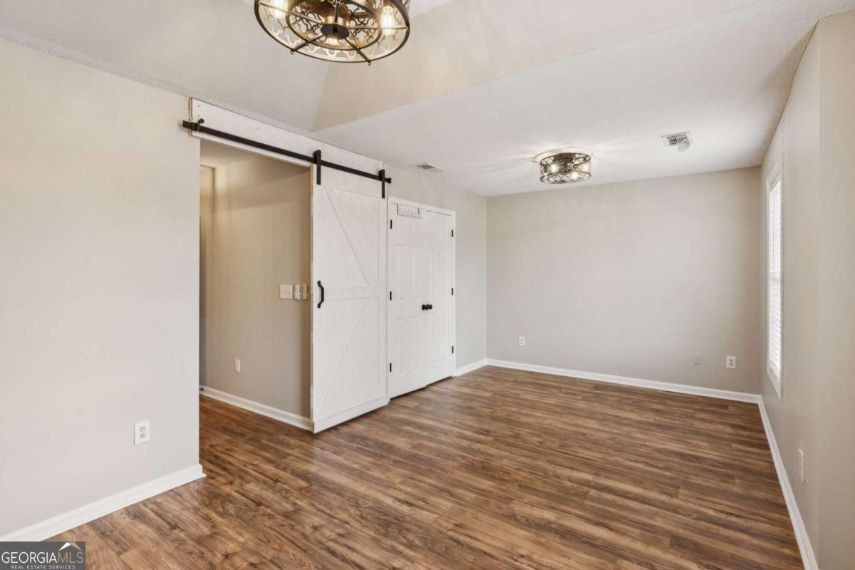 1026 Carly Joanna Court Dacula - 18