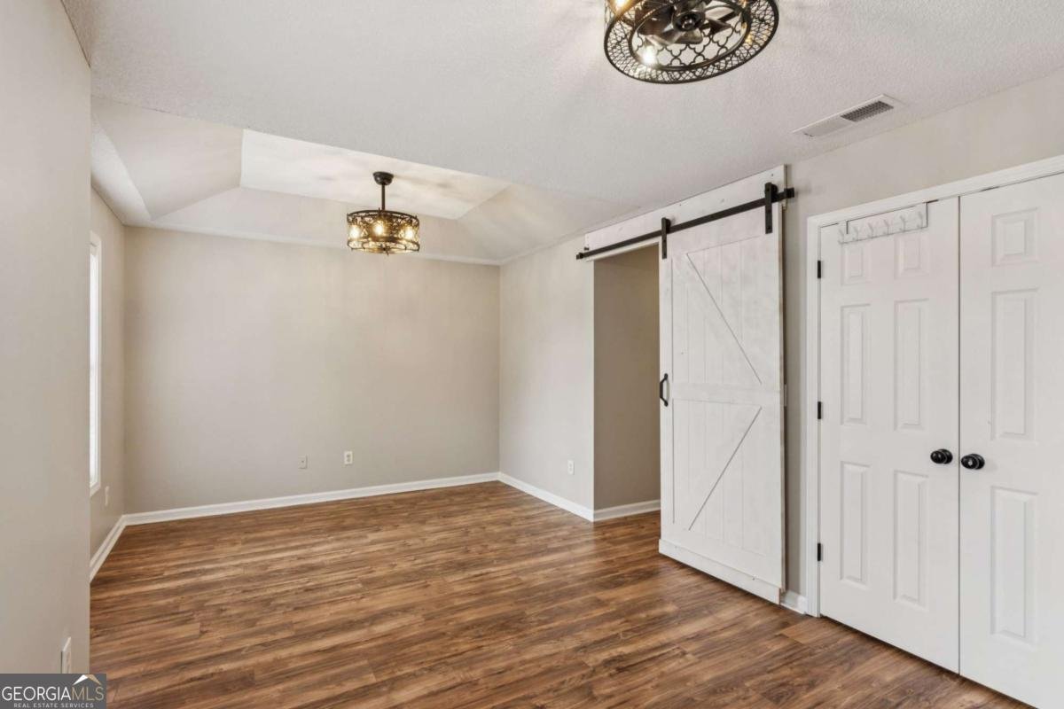 1026 Carly Joanna Court Dacula - 19