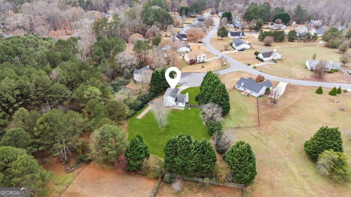 1026 Carly Joanna Court Dacula - 2