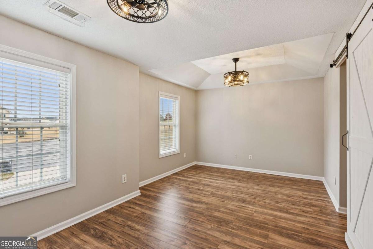 1026 Carly Joanna Court Dacula - 20