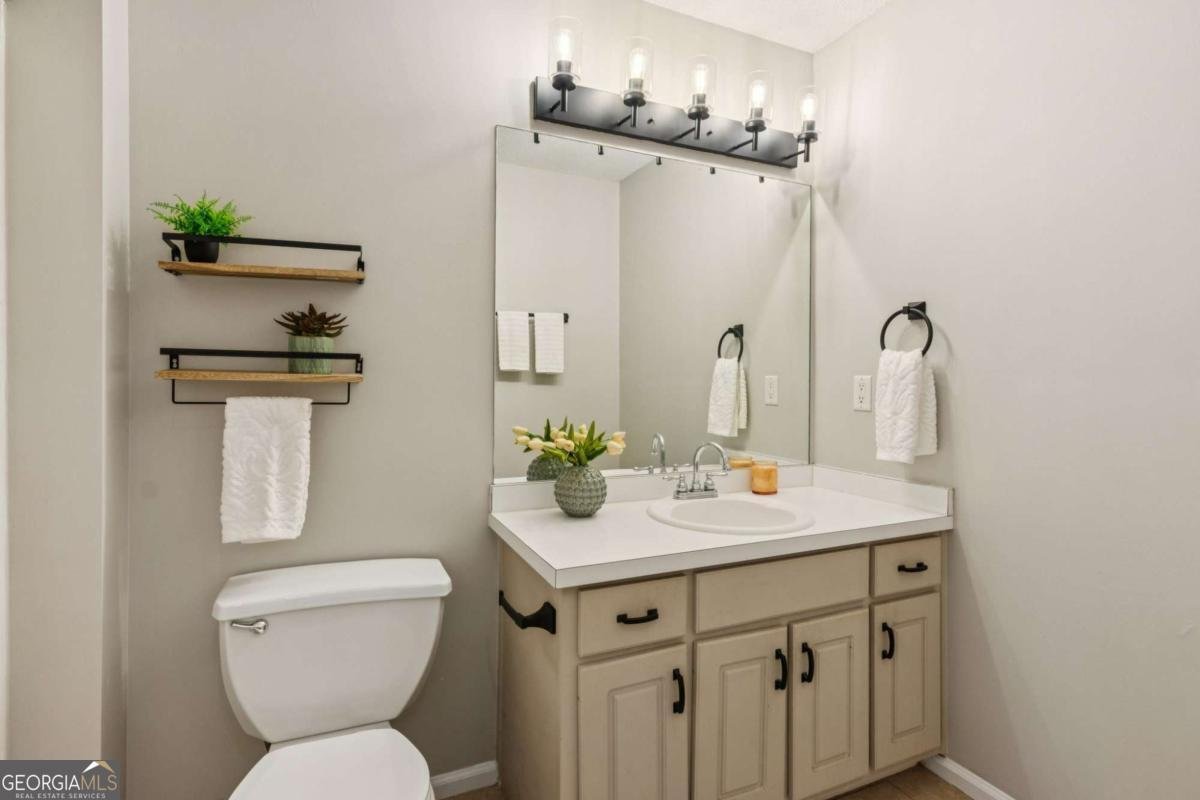 1026 Carly Joanna Court Dacula - 21