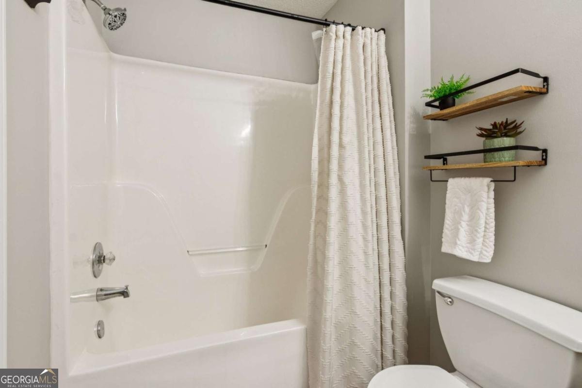 1026 Carly Joanna Court Dacula - 22