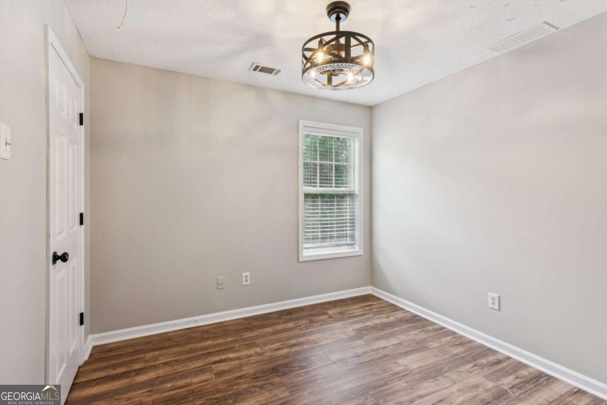 1026 Carly Joanna Court Dacula - 23