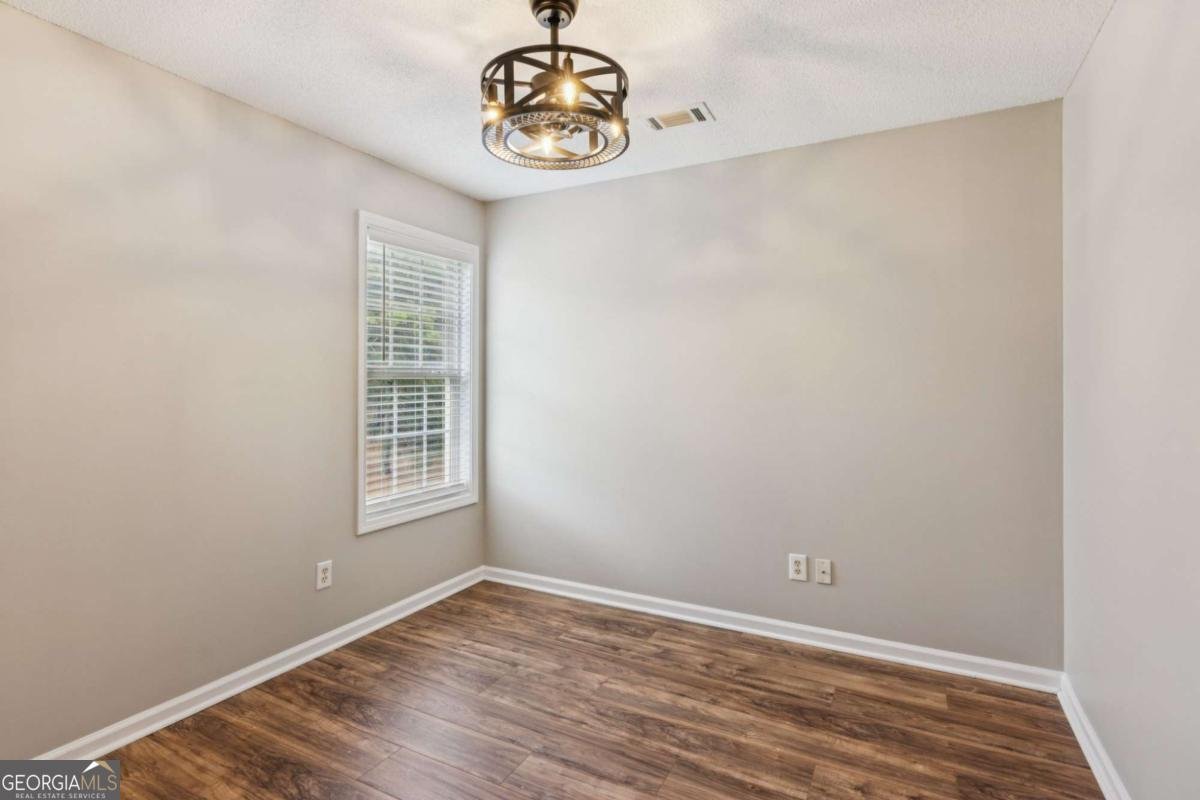 1026 Carly Joanna Court Dacula - 24