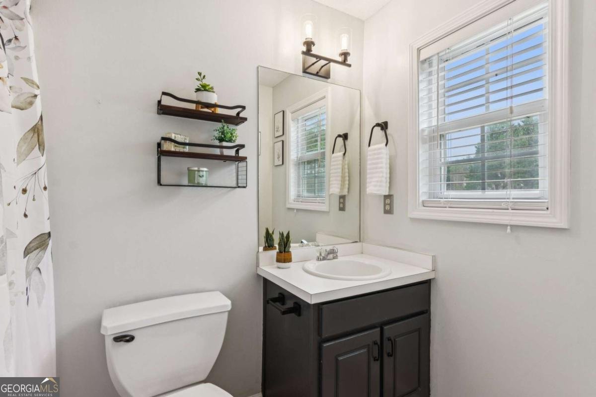 1026 Carly Joanna Court Dacula - 25