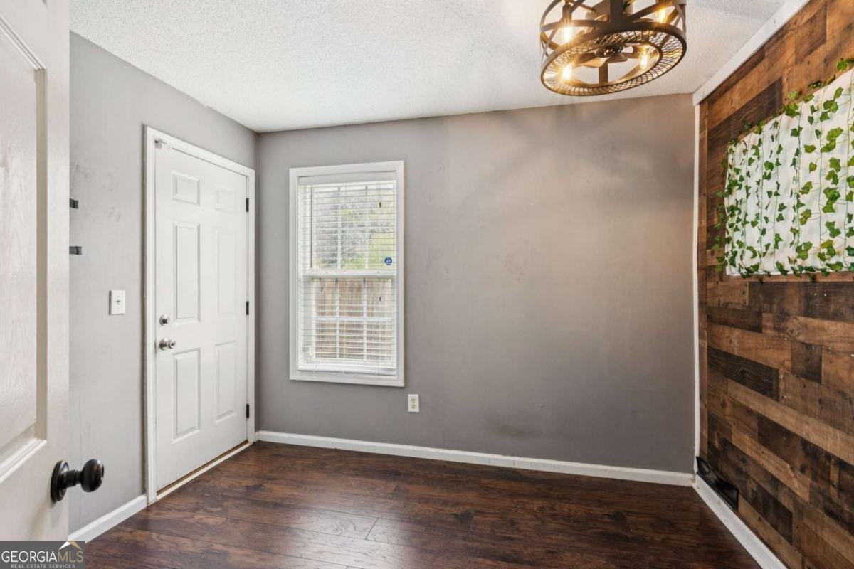 1026 Carly Joanna Court Dacula - 26