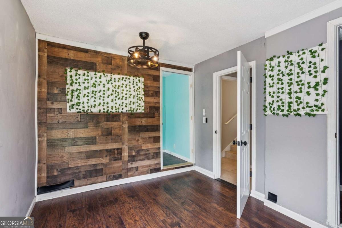 1026 Carly Joanna Court Dacula - 27