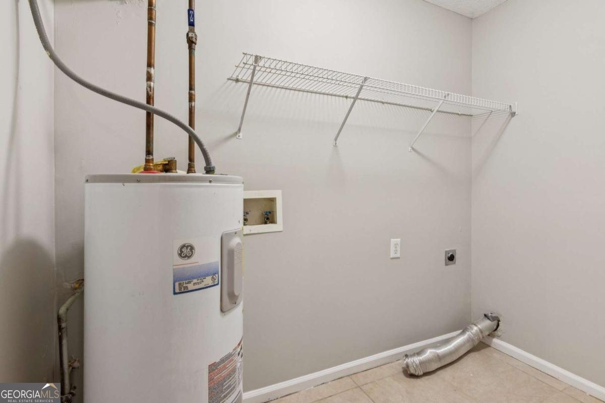 1026 Carly Joanna Court Dacula - 28