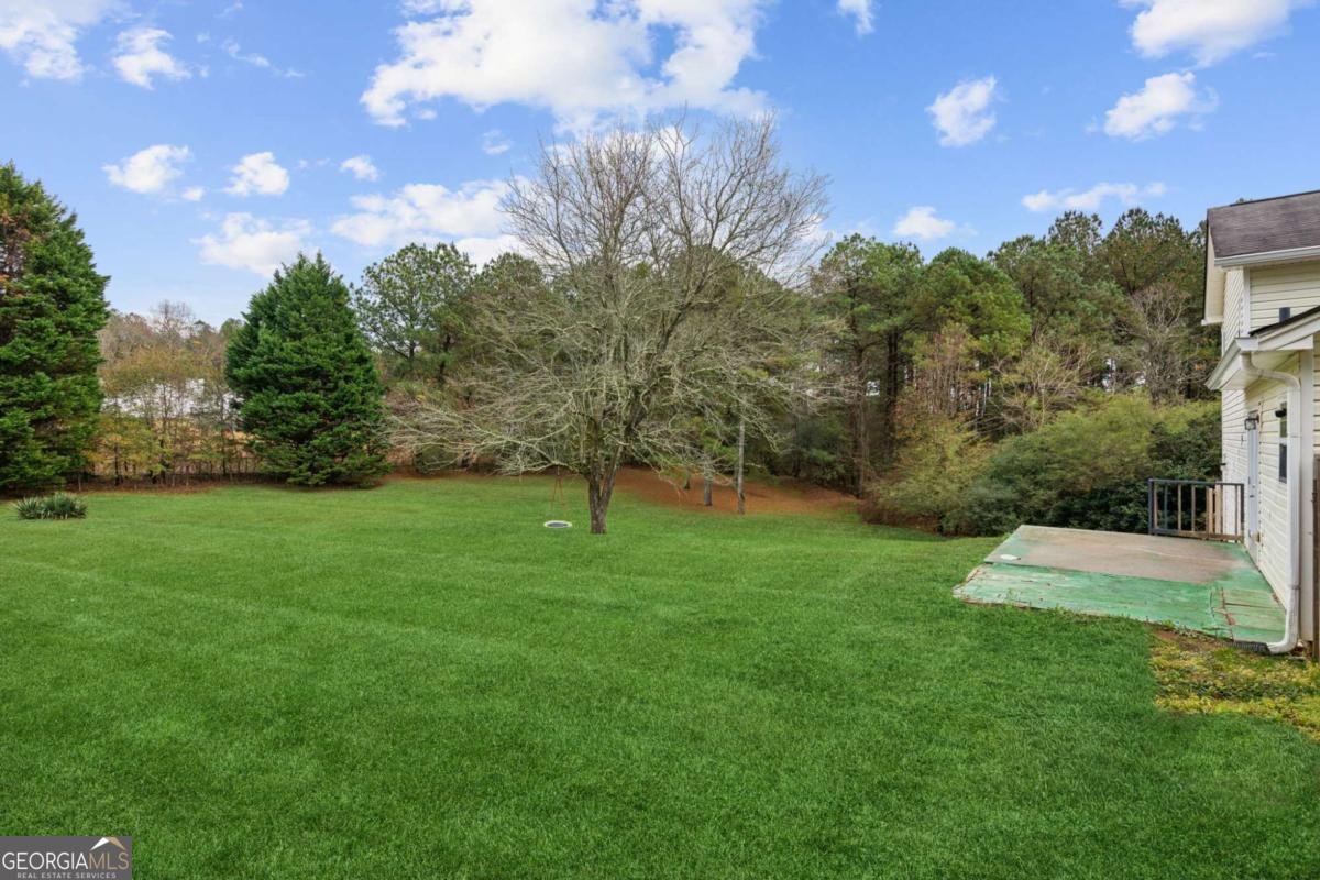 1026 Carly Joanna Court Dacula - 29