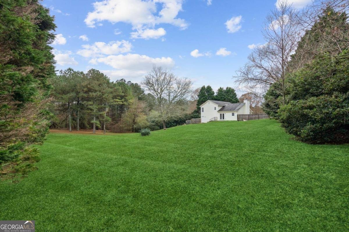 1026 Carly Joanna Court Dacula - 30