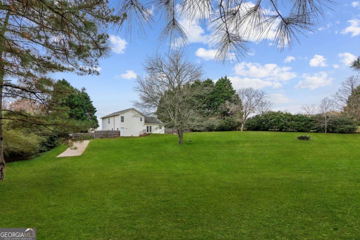 1026 Carly Joanna Court Dacula - 31