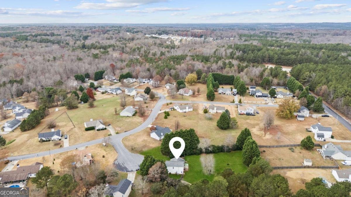 1026 Carly Joanna Court Dacula - 34