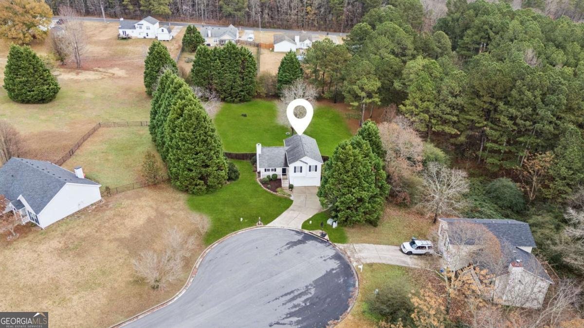 1026 Carly Joanna Court Dacula - 5