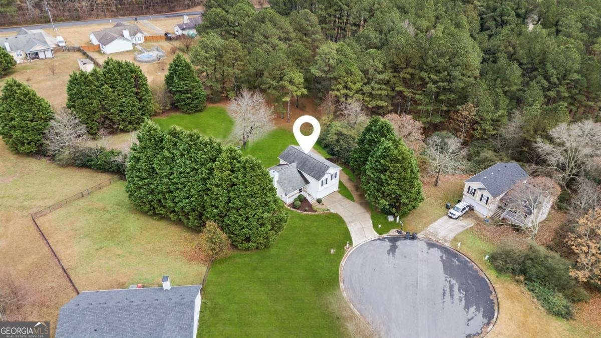 1026 Carly Joanna Court Dacula - 6