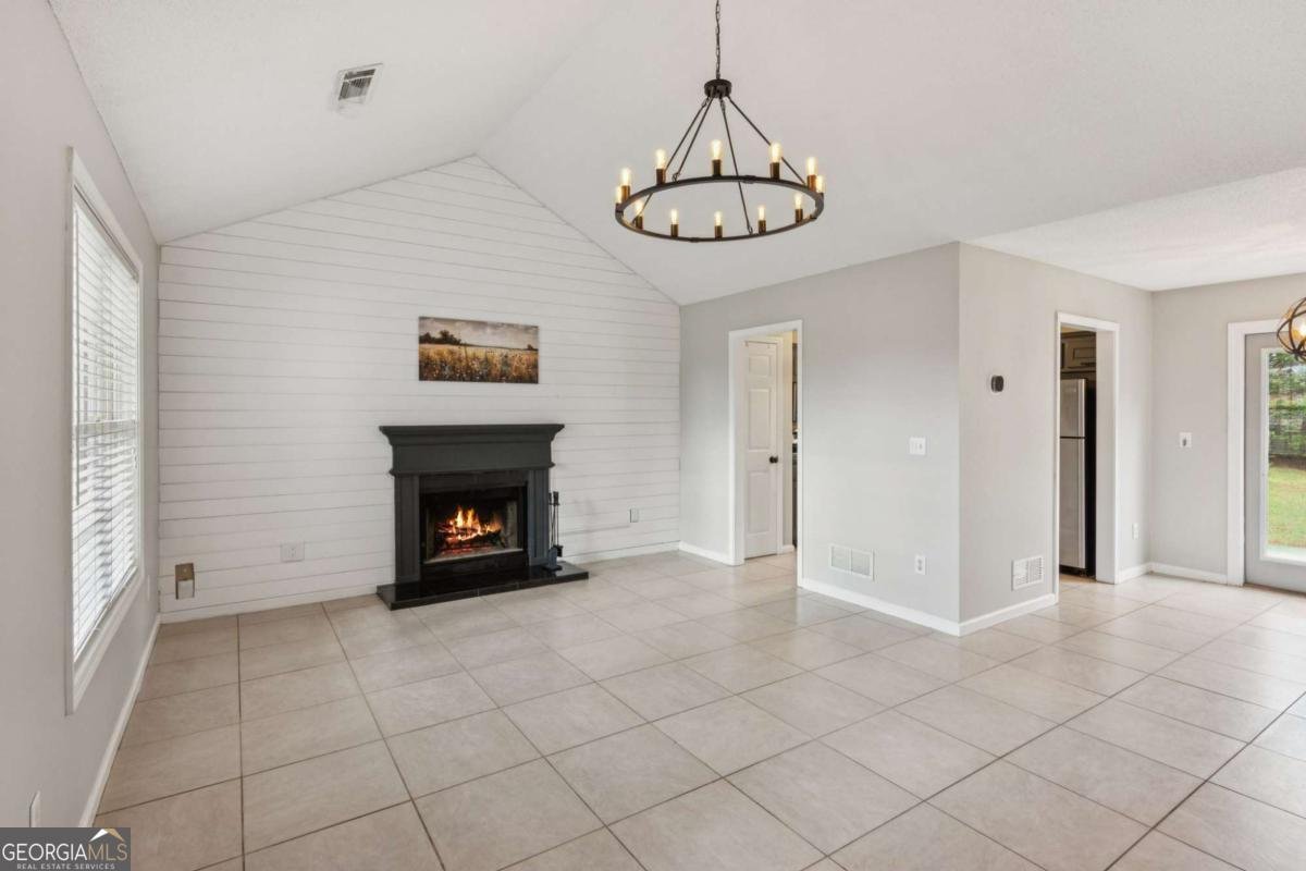 1026 Carly Joanna Court Dacula - 7