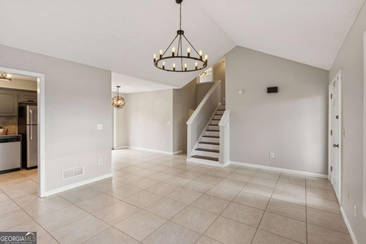 1026 Carly Joanna Court Dacula - 8