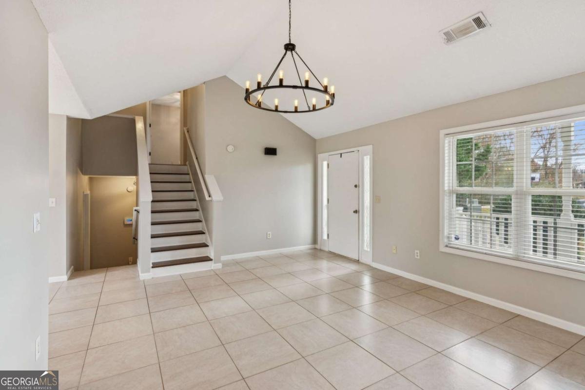 1026 Carly Joanna Court Dacula - 9