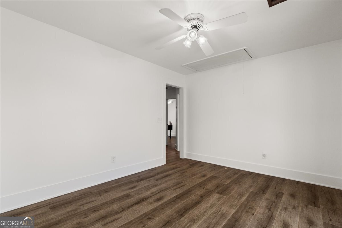 425 Mikasa Drive Alpharetta - 10