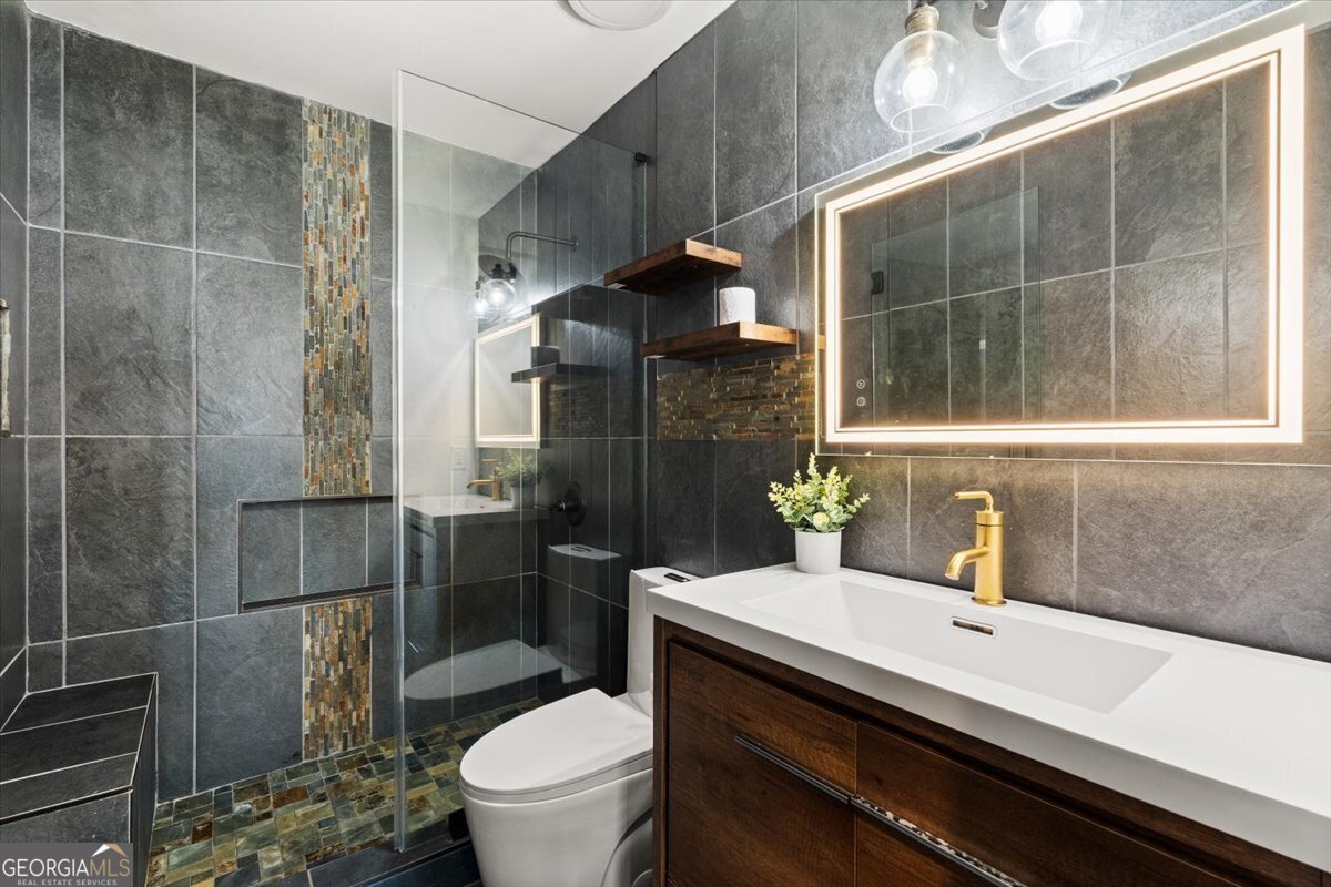 425 Mikasa Drive Alpharetta - 11