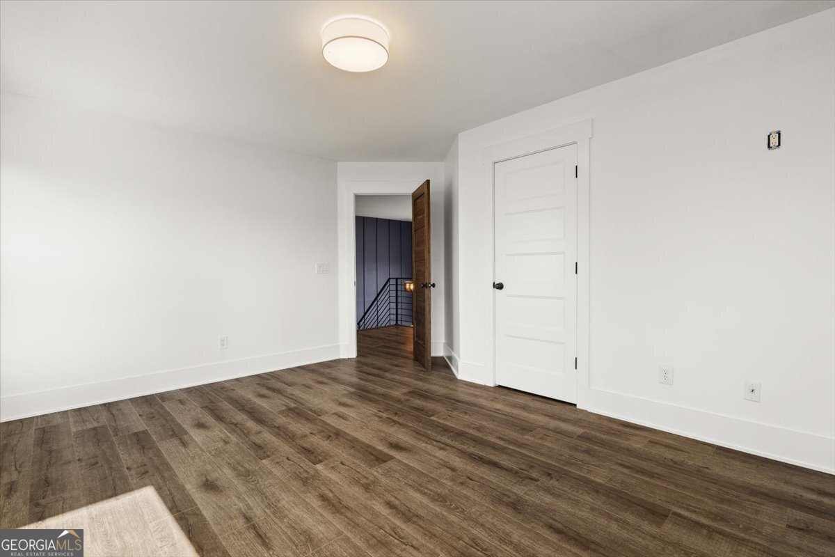 425 Mikasa Drive Alpharetta - 12