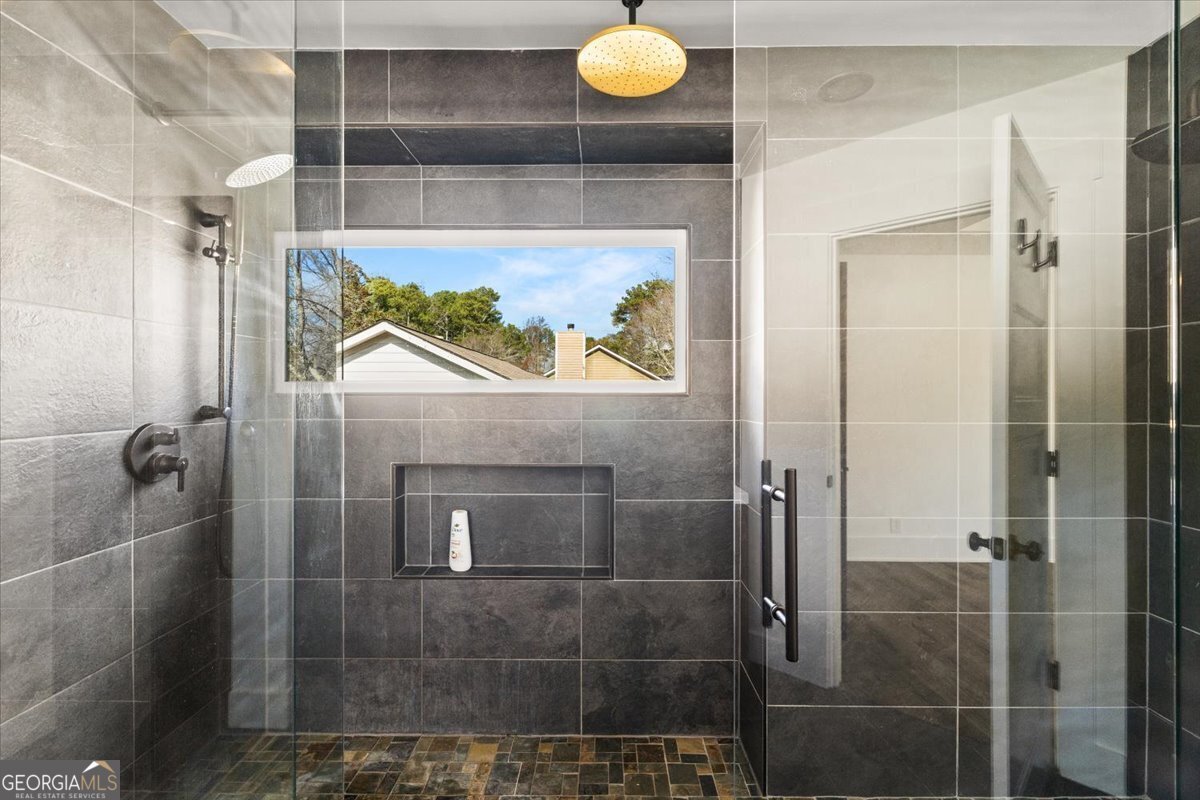 425 Mikasa Drive Alpharetta - 14