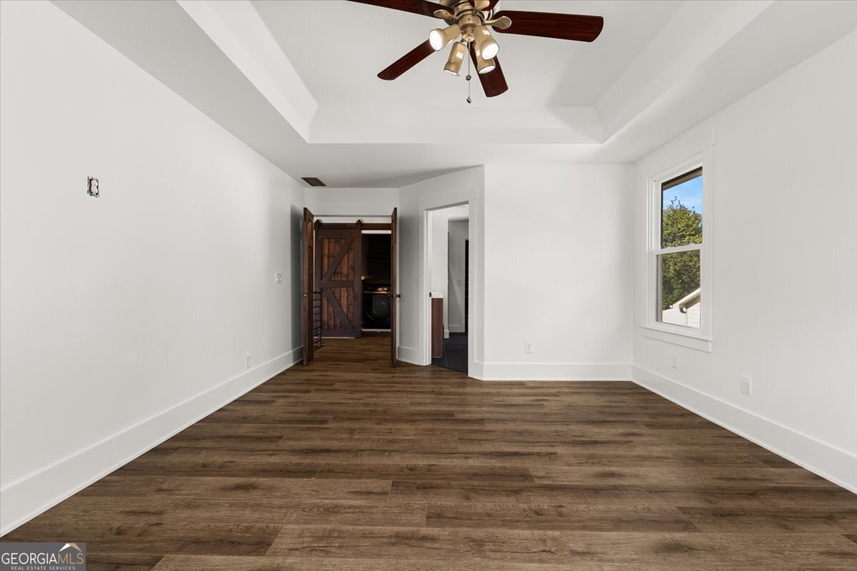 425 Mikasa Drive Alpharetta - 17