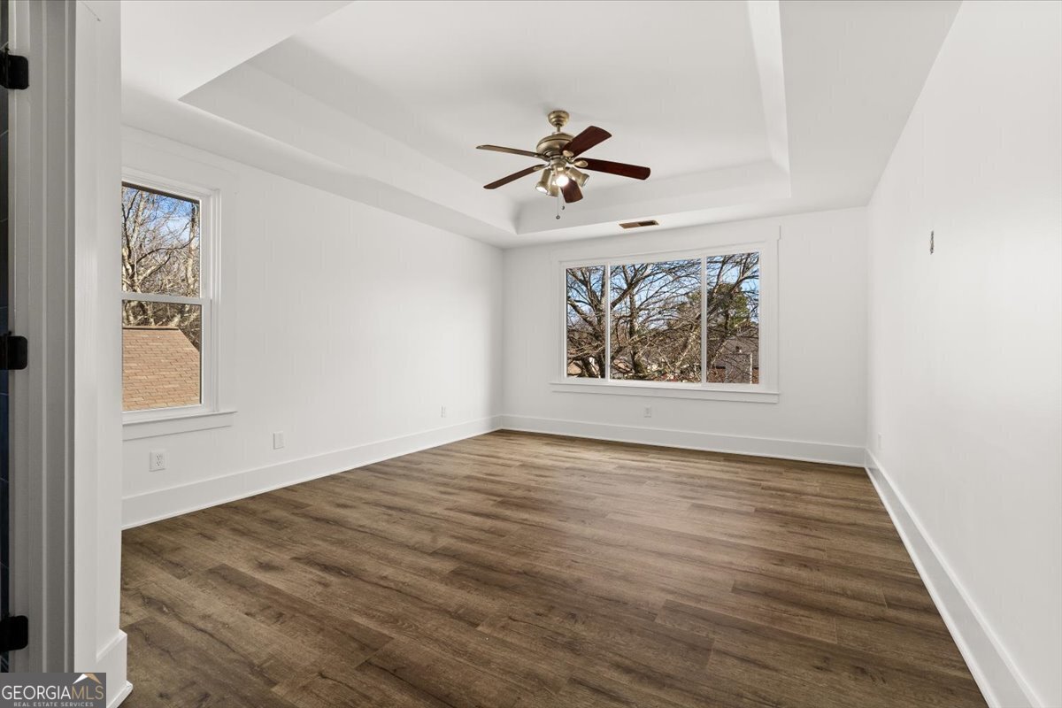 425 Mikasa Drive Alpharetta - 18