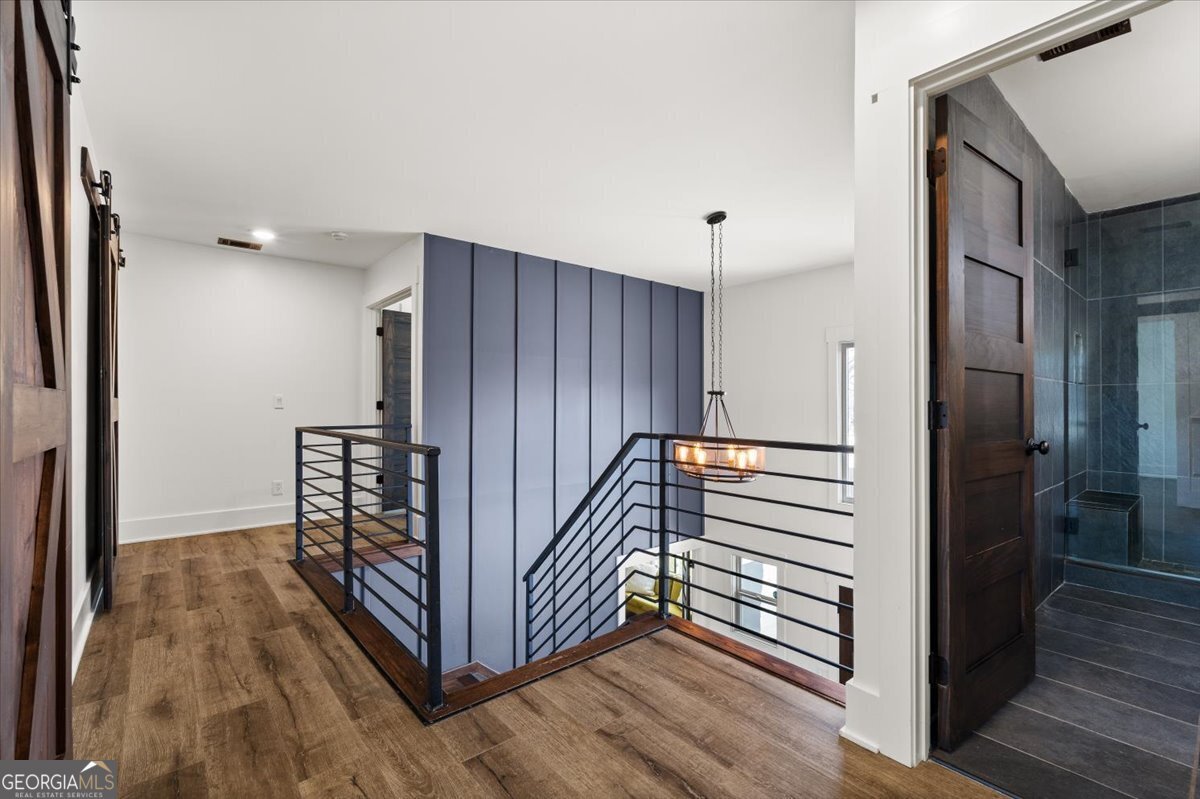 425 Mikasa Drive Alpharetta - 19