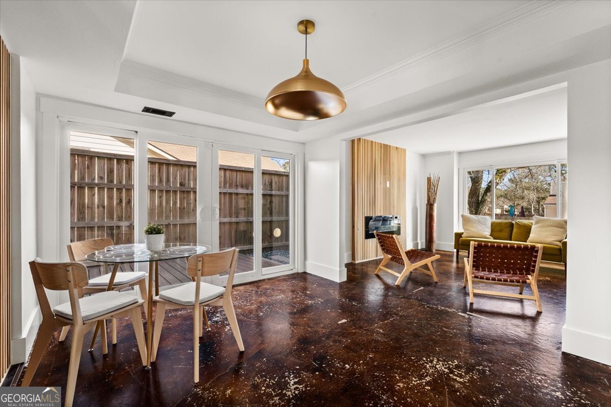 425 Mikasa Drive Alpharetta - 20