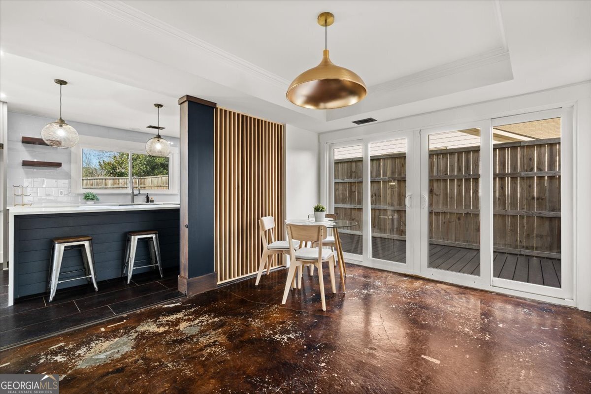 425 Mikasa Drive Alpharetta - 21