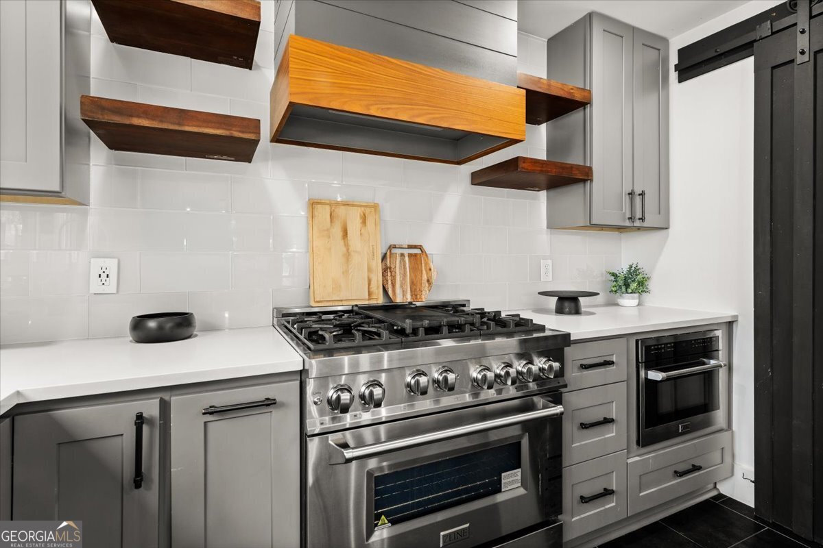 425 Mikasa Drive Alpharetta - 22