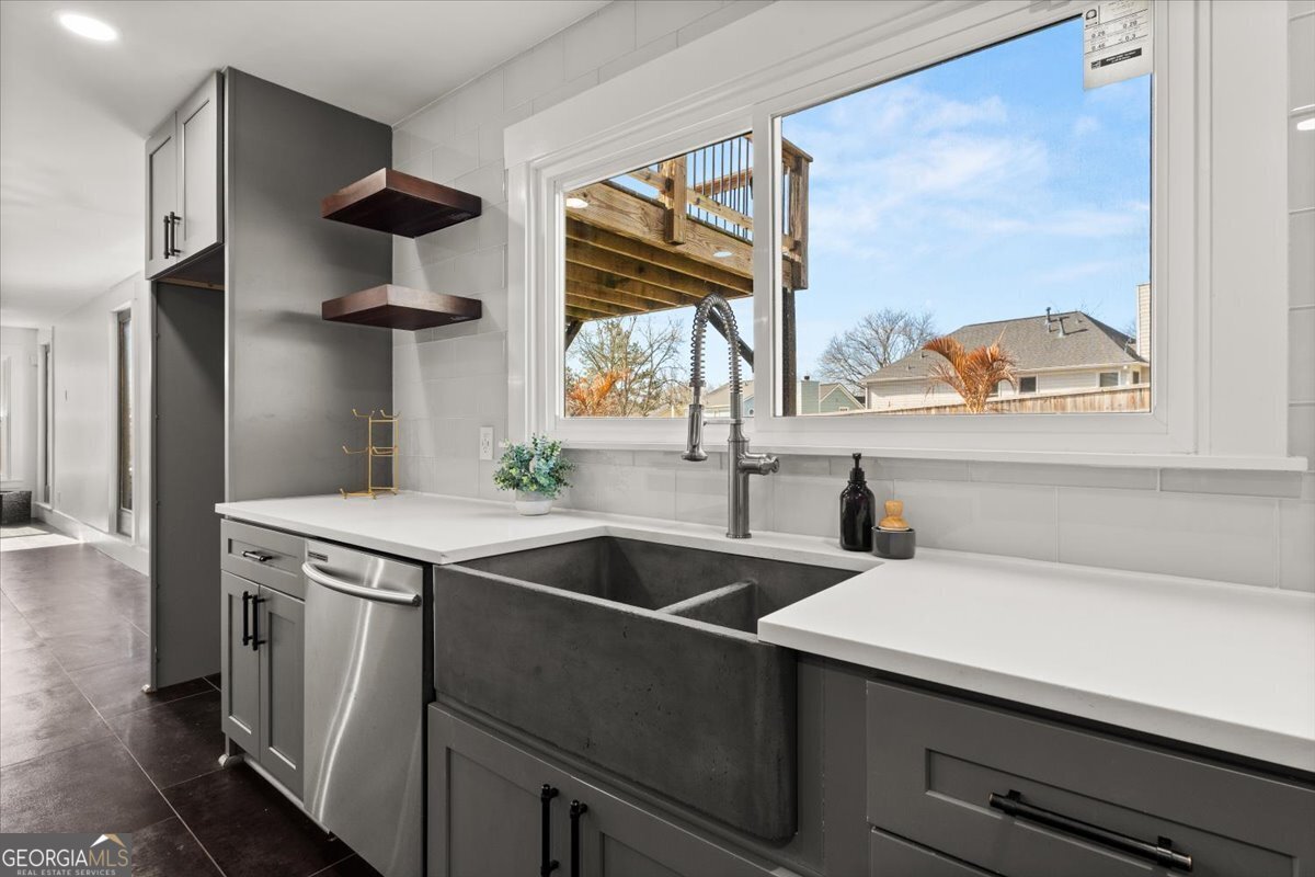 425 Mikasa Drive Alpharetta - 23