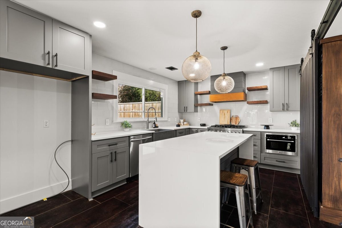 425 Mikasa Drive Alpharetta - 24